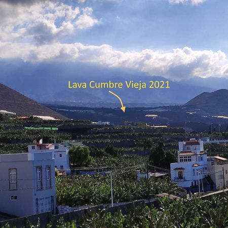 Vivienda Vacacional Helios تازاكورتي المظهر الخارجي الصورة